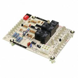 Fan Timer Control Board - 971033