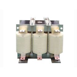 Inverter Reactor 4kw (OEM) - 972275