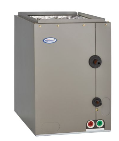 ADP L LC, 9LC18/36V9AG, 1.5 to 3 Ton, TXV (R410A), Cased Aluminum Upflow/Downflow Evaporator Coil - GGW OUTLET 10