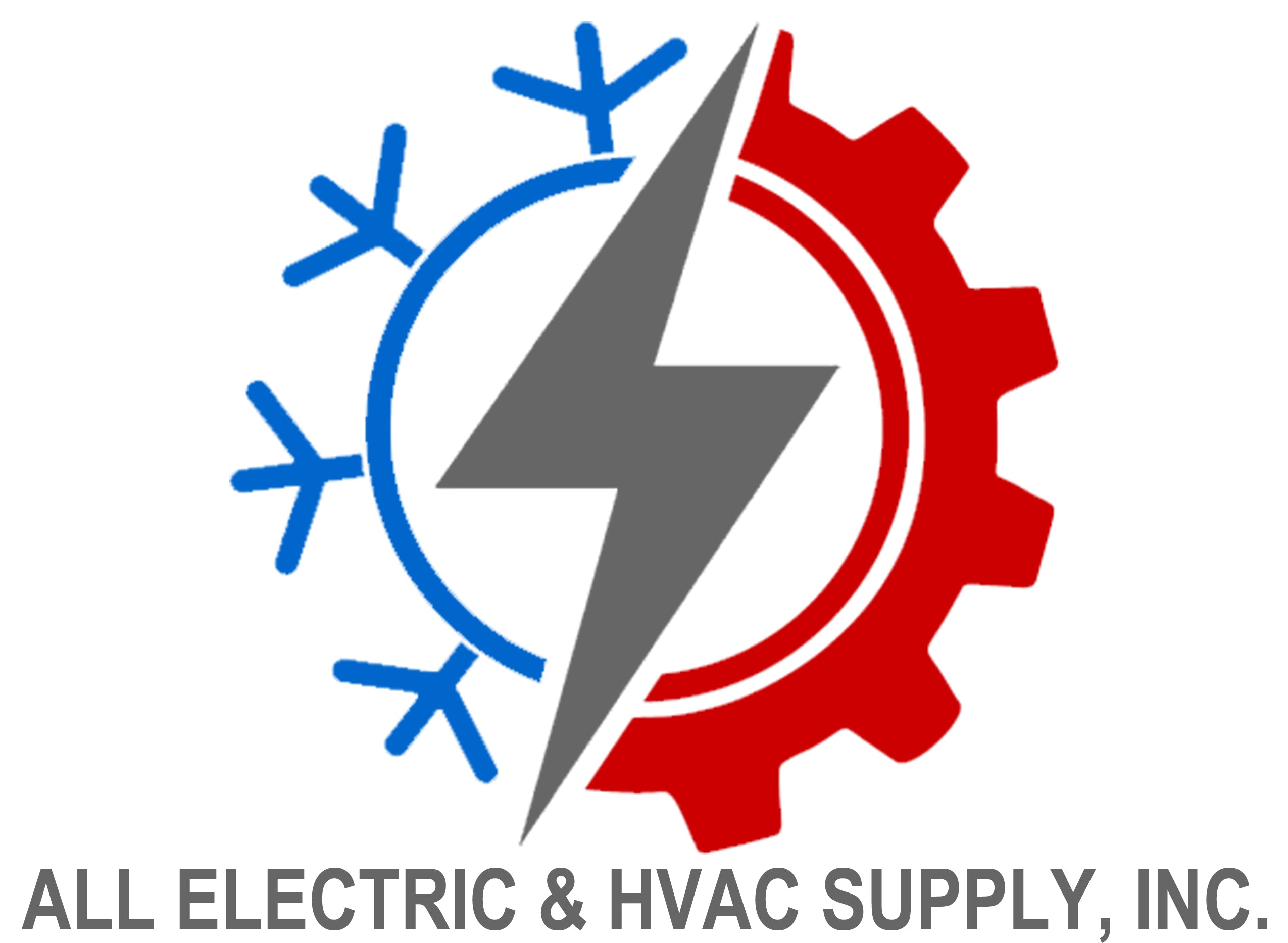 All Electric & HVAC Supply, Inc.