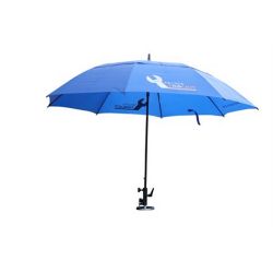 Magnetic Umbrella Kit - 967407