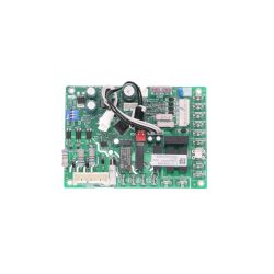 M-Series Main Control Board Assembly (OEM) - 979860