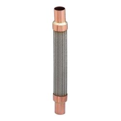 Vibration Absorber 3/4"- 963569