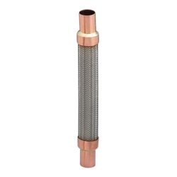 Vibration Absorber 7/8" - 963568