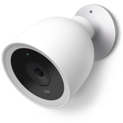 IQ Weatherproof Outdoor Security Camera - 965572