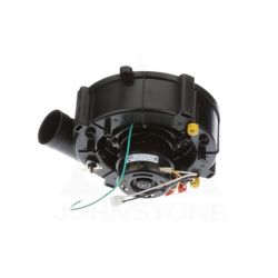 Inducer Blower Assembly for M4 & G7 Series (OEM) - 964367