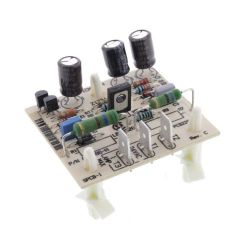 Anti Short Cycle Timer Board (OEM) - 943582