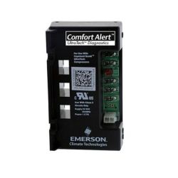 Comfort Alert Two Stage - 940173 – All Electric & HVAC Supply, Inc.