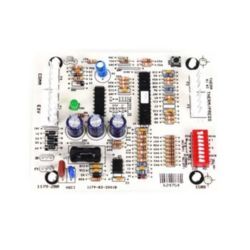 Control Board EXV (OEM) - 943486