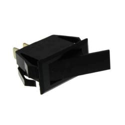 Door Switch (OEM) - 967702