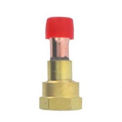 Connector Swivel - 956650