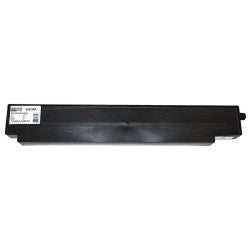 Replacement Drain Pan for R8GE Package Units (OEM) - 41485