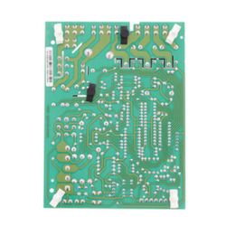 Defrost Control Board with Delay (OEM) - 940389