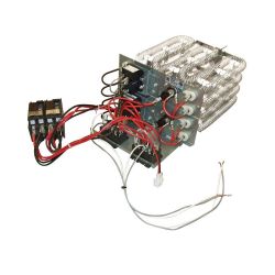 Electric Heater Kit Without Circuit Breaker 5KW 240V (OEM) - 955382