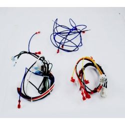 Wire Harness Replacement for G7 Furnace (OEM) - 967708