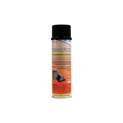 Tri-Pow’r HD Aerosol Foaming Condenser and Evaporator Coil Cleaner 19 oz - 967207