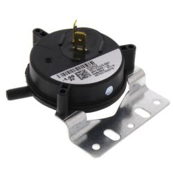 Pressure Switch -1.00" WC (OEM) - 971581