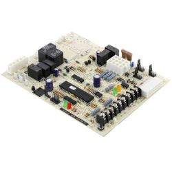 Integrated HSI Control Board (OEM) - 944389