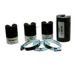 Q7 Anti-Vibration Kit (OEM) - 947423