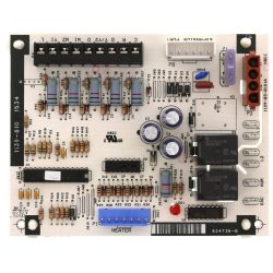 Air Handler Control Board for B6VMAX Series Two Stage (OEM) - 944682