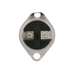 Limit Switch 165° F Open (OEM) - 941716