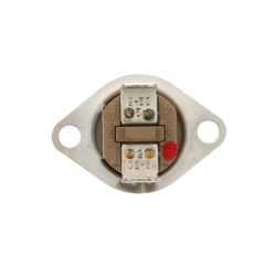 Automatic Reset Rollout Switch 210° F Cut Out (OEM) - 945302