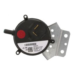 Air Pressure Switch Normally Open 1.74WC (OEM) - 940283