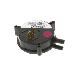 Air Pressure Switch Normally Open 1.1WC (OEM) - 940290