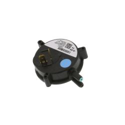 Air Pressure Switch 0.95WC (OEM) - 941715