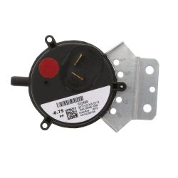 Air Pressure Switch 0.75WC (OEM) - 945753