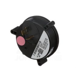 Pressure Switch -1.3" WC SPST (OEM) - 974994