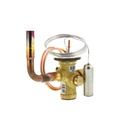 TR6 Thermal Expansion Valve Outdoor 2-3 Ton R410A (OEM) - 947952
