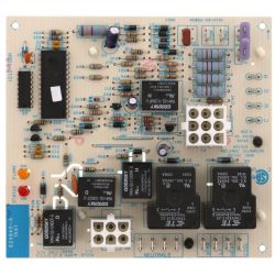 Furnace Control Board for M1 Series Hot Surface Integrated (OEM) - 942193