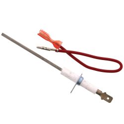 Flame Sensor 2 5/8" Probe (OEM) - 941845