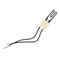 Hot Surface Ignitor for G3-G6 Series (OEM) - 942212