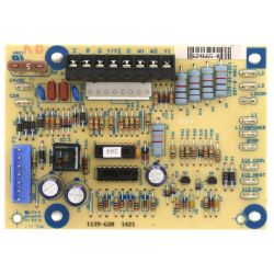 Air Handler Control Board B5 Series Two Stage (OEM) - 944948