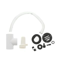 Drain Kit (OEM) - 942259