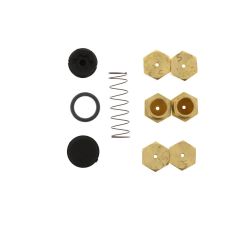 LP Conversion Kit for G7 Series Furnaces (OEM) - 940437