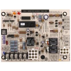 Furnace Control Board for R6GD and R8GE Series Hot Surface Integrated (OEM) - 942076