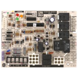 Furnace Control Board for MGC2S and M4R Series (OEM) - 940203