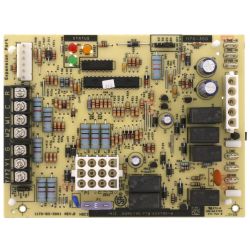 Ignition Control Board for MGC2T and PGC2T Series Furnaces (OEM) - 940440