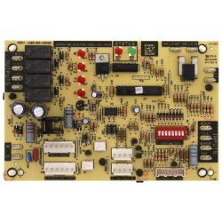 Fan Blower Control Board PGC2T Series Variable Speed Furnaces (OEM) - 942359