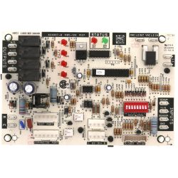 Fan Blower Control Board for PGC2MQ Series (OEM) - 947126