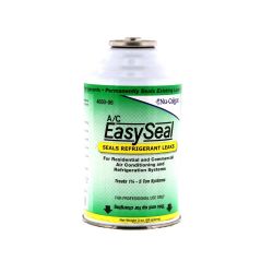 A/C EasySeal Refrigerant Leak Sealant 1.5-5 Ton 2.5 oz - 933917