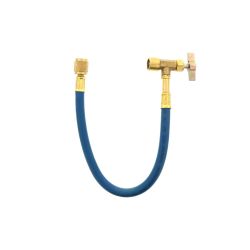 A/C Piercing Valve and Hose - 933915