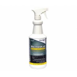 Bio-Fresh CD All-Purpose Deodorizer 1 qt - 935297