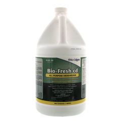 Bio-Fresh CD All-Purpose Deodorizer 1 gal - 938173