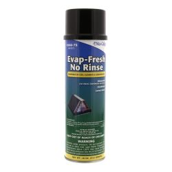 Evap-Fresh Evaporator Cleaner and Disinfectant No-Rinse 18 oz - 935305