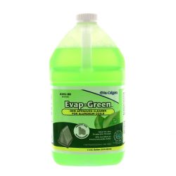 Evap-Green Evaporator Cleaner for Aluminum Coils 1 gal - 935301