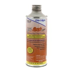 Rx11 Flush Liquid 19.5 oz - 943394